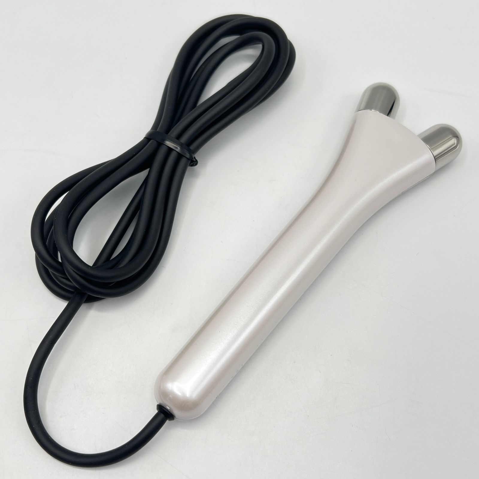 高周波複合波型EMS機器 Core