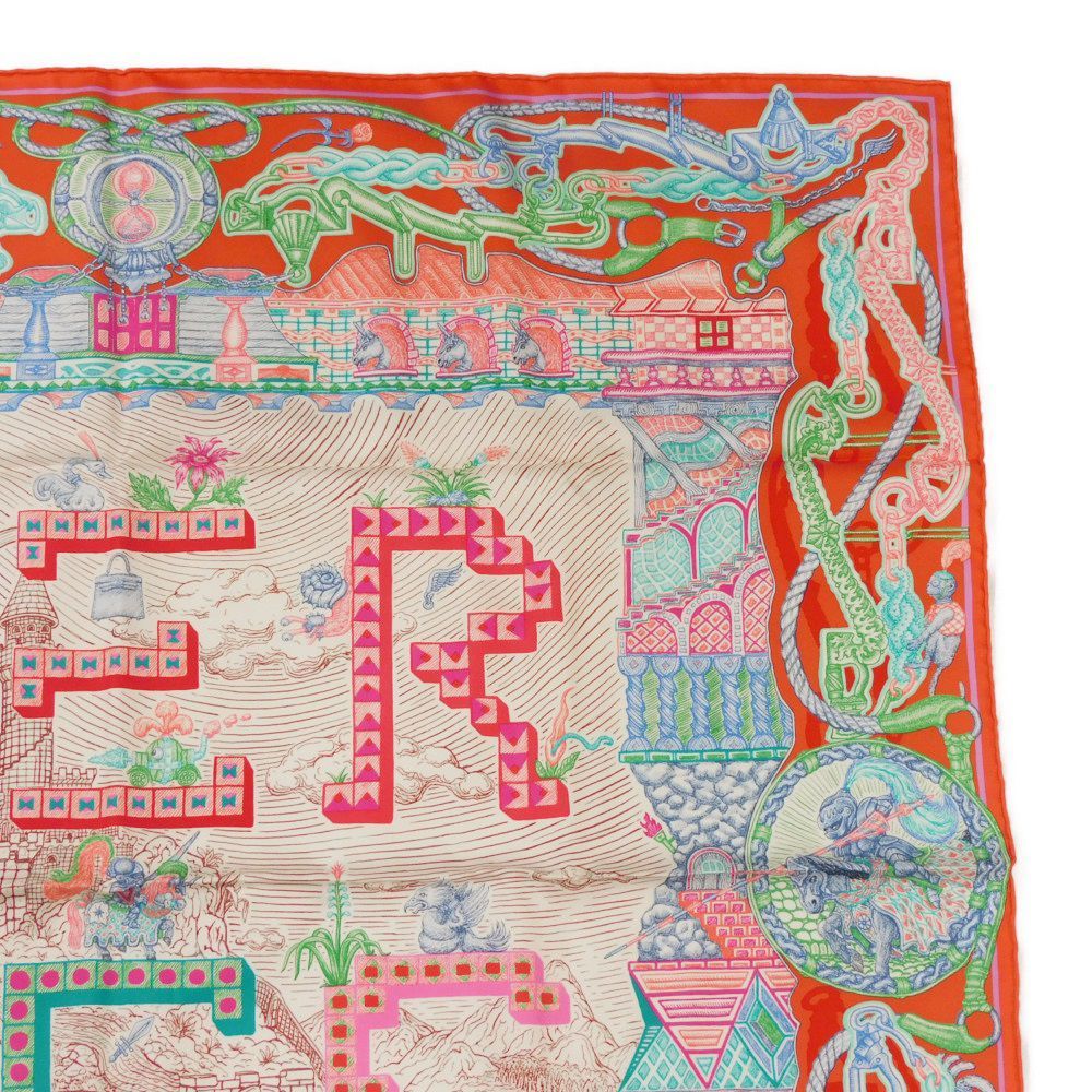 スーパーシルククエスト シルク