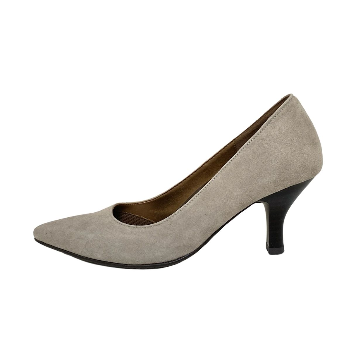 SUCCESS WALK(Wacoal )(サクセスウォーク(ワコール)) パンプス 22 1/2