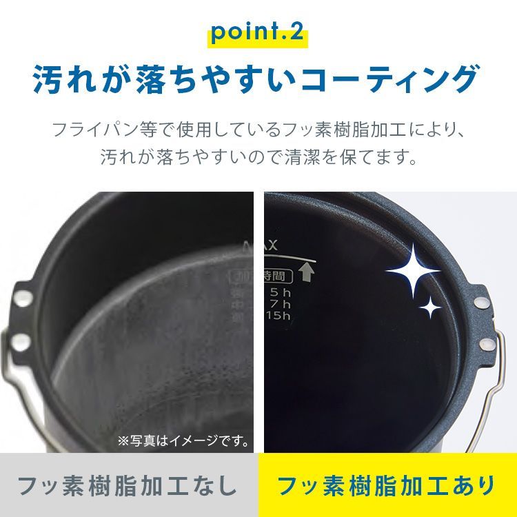 公式 加湿器 3L スチーム式 加熱式 卓上 上から給水 丸洗い 洗える おやすみモード スチーム式加湿器 オヤスミスト アイリスオーヤマ AHM-MHU60A 安心延長保証対象 予約 11月下旬～12月上旬頃発送予定 MARWIL-DEMENAGEMENTS_CH