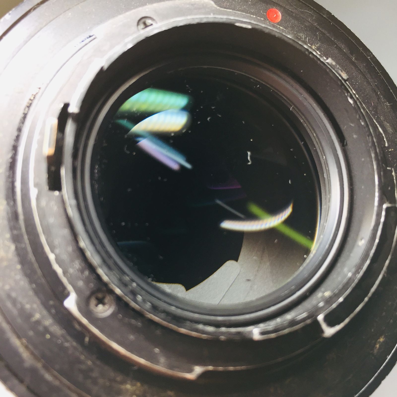  S ヴィンテージ CONTAX Carl Zeiss Planar 85 mm F 1 4 AEF カメラ レンズ レンズ(単焦点) カメラ