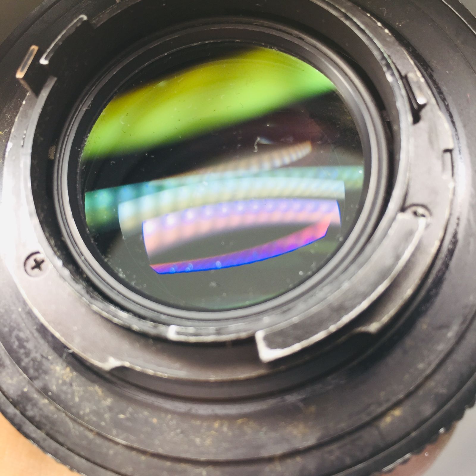 S ヴィンテージ