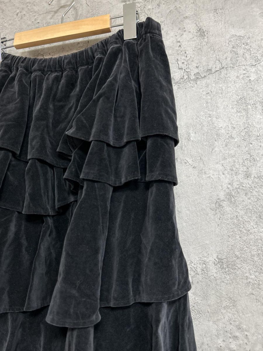 コムデギャルソン