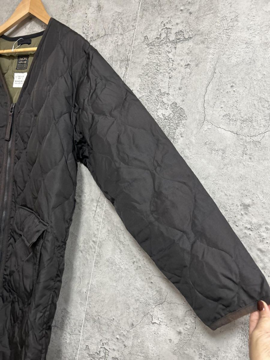 ジャケット sizeL