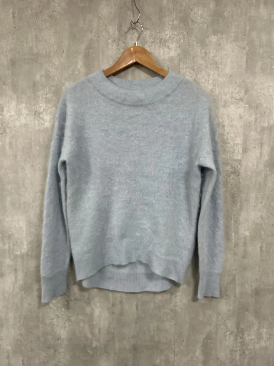 2026年最新】カシミコ ファーニットの人気アイテム - メルカリ