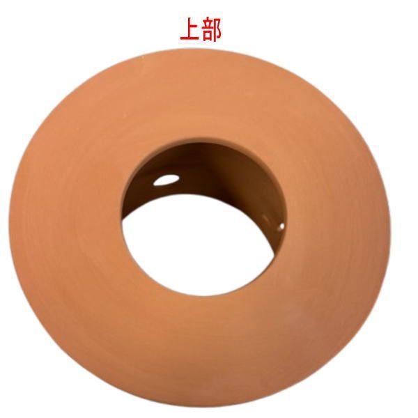 黄土座浴器 ゲルマニウム よもぎ蒸しフルセット 温浴用 25100000010286