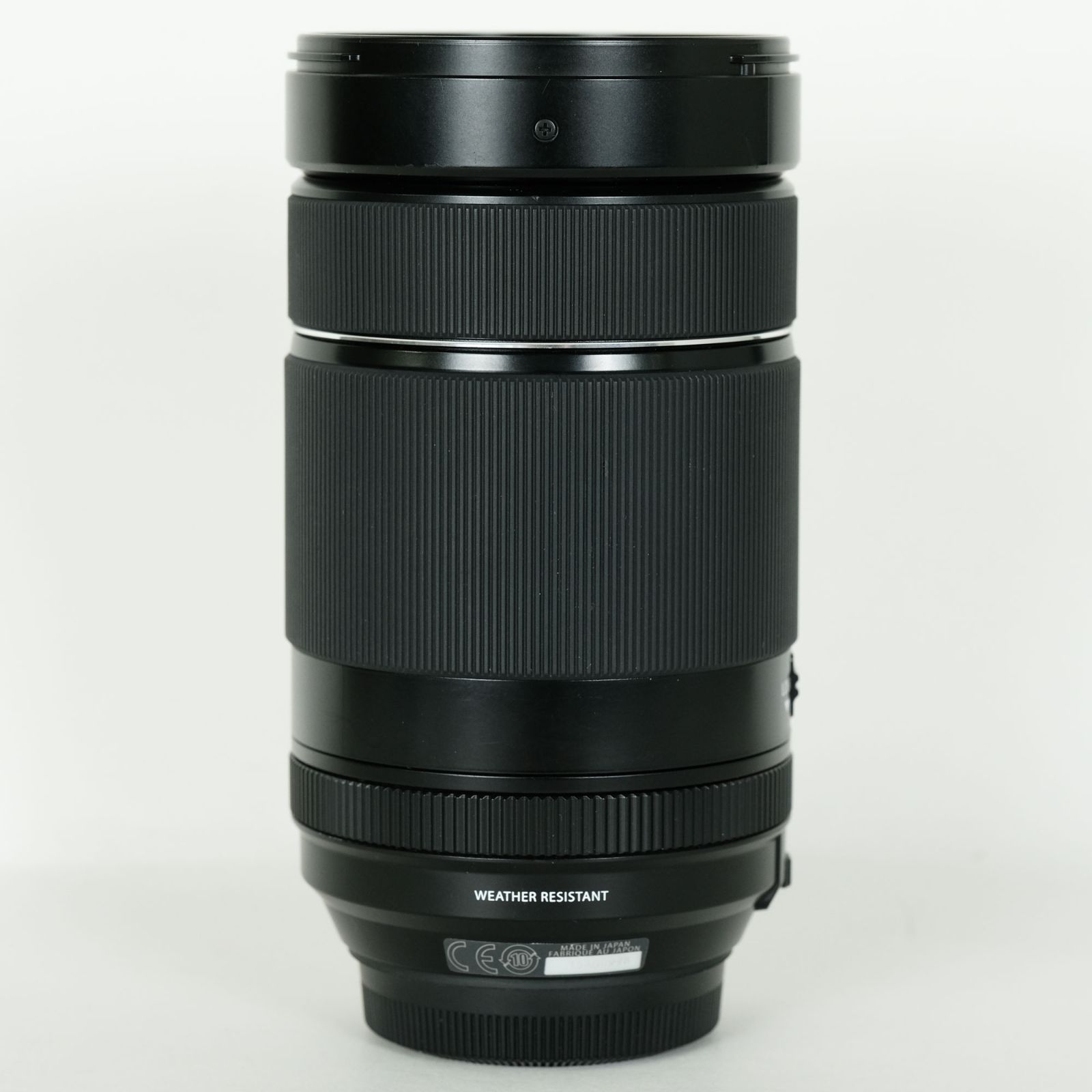 富士フイルムXマウント