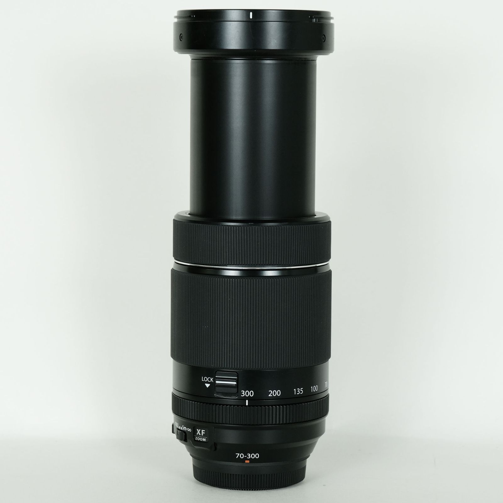 XF70-300mmF4-5.6 R