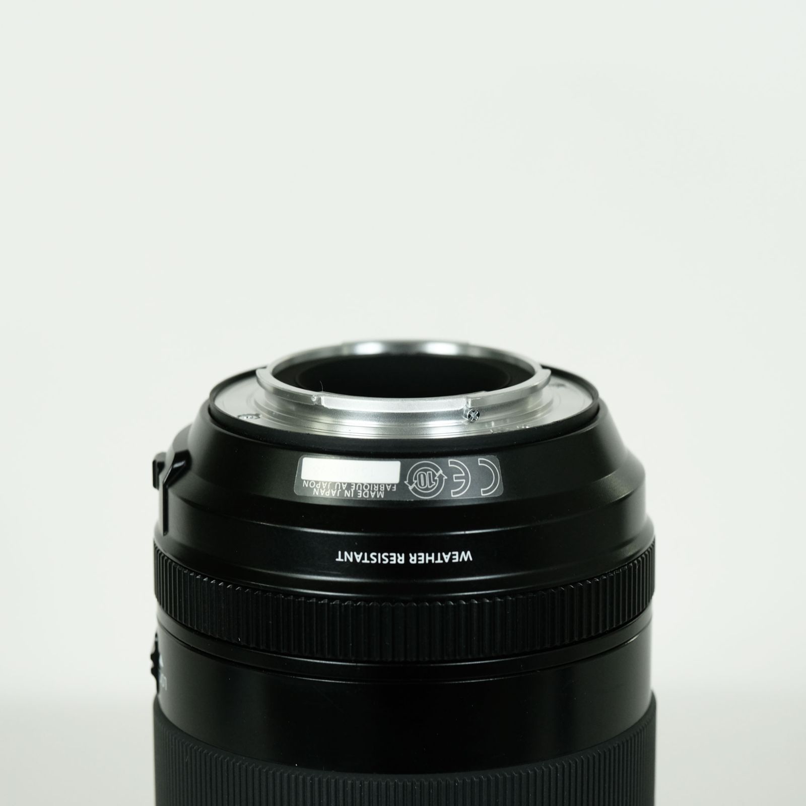 XF70-300mmF4-5.6