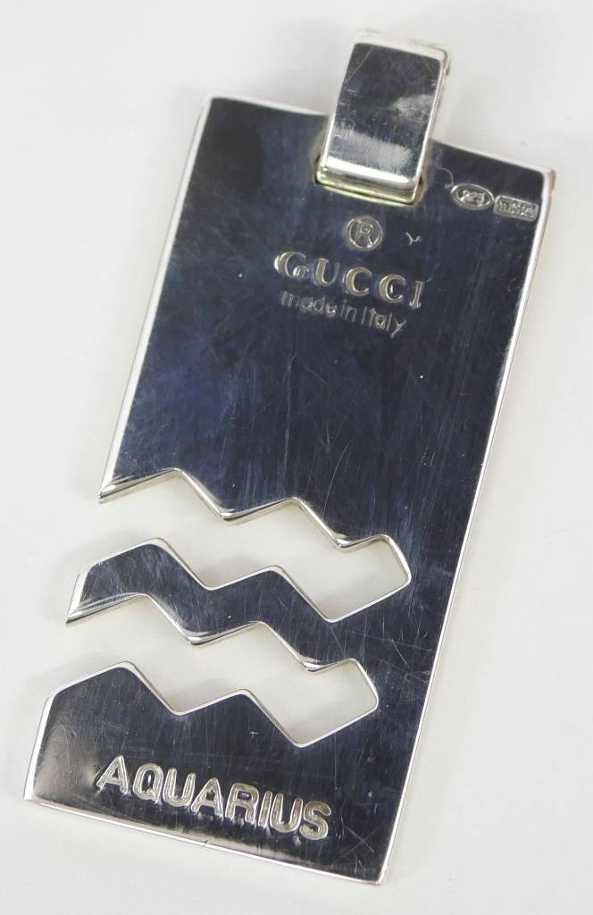 ペンダントトップ プレート