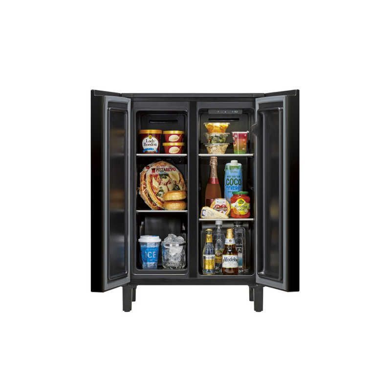 334☆2025年製☆未使用品☆ヤマダ 冷蔵庫 大型 3ドア 自動製氷 300L 334☆2025年製☆未使用品☆ヤマダ 冷蔵庫 大型 3ドア 自動製氷 300L