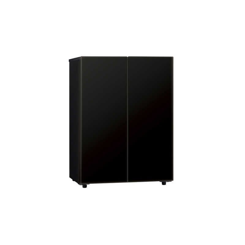 送料無料】2022 美品 三菱 冷蔵庫 MR-P15E2H 250916 2022年製 そこそこ