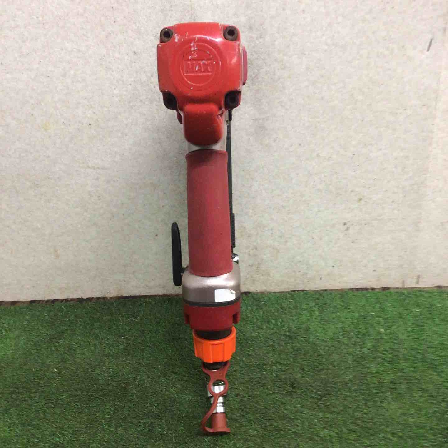 マックス MAX 高圧エアタッカ HA-R25 425J 町田店