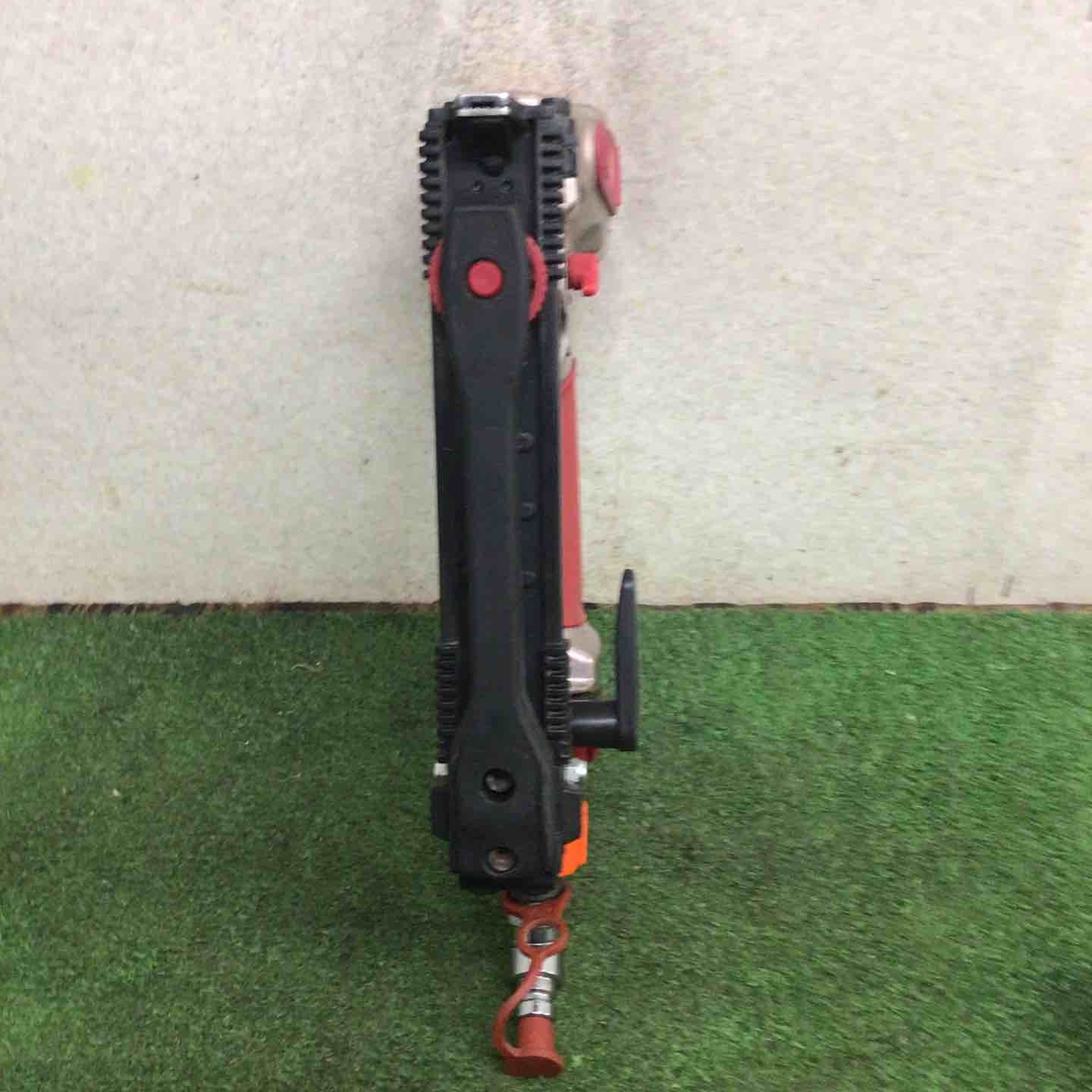 マックス MAX 高圧エアタッカ HA-R25 425J 町田店 BRIGHTFACE_UK