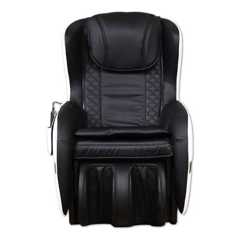 設置無料 アルインコ マッサージチェアー MSC2119