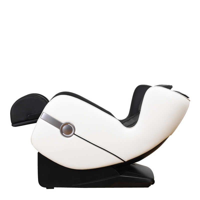 マッサージチェアー MSC2119