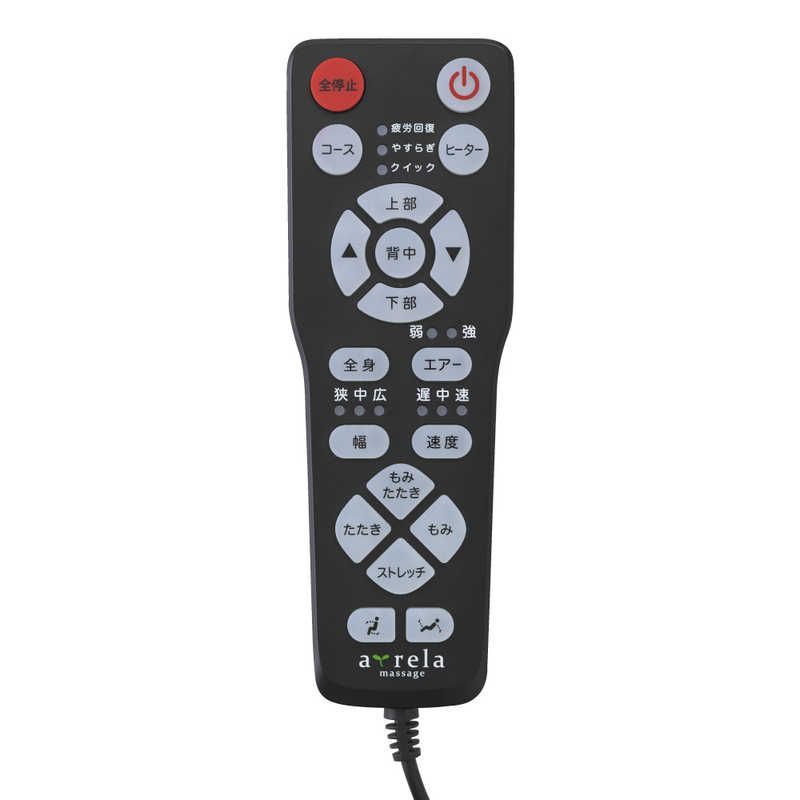 マッサージチェアー