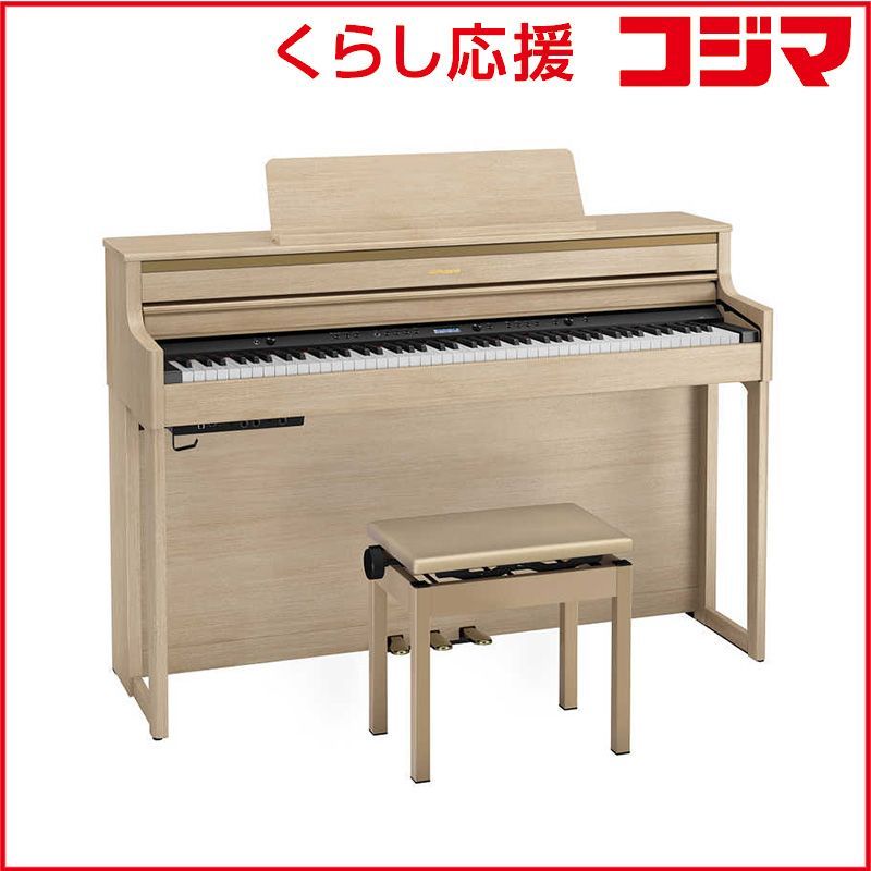 ☆76438【電子ピアノ】YAMAHA CVP809B 20年製 - メルカリ ☆76438