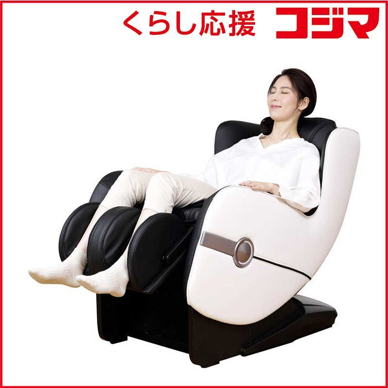 設置無料 アルインコ マッサージチェアー MSC2119 ♥ 送料無料
