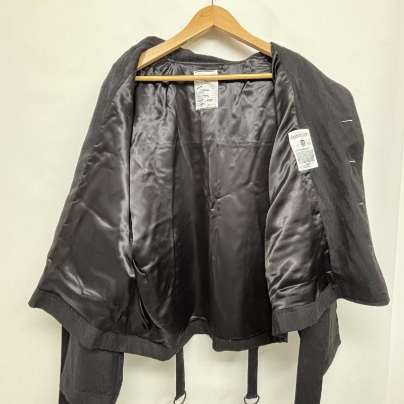 SHAREEF シャリーフ ジャケット、上着 ジャケット、ブレザー