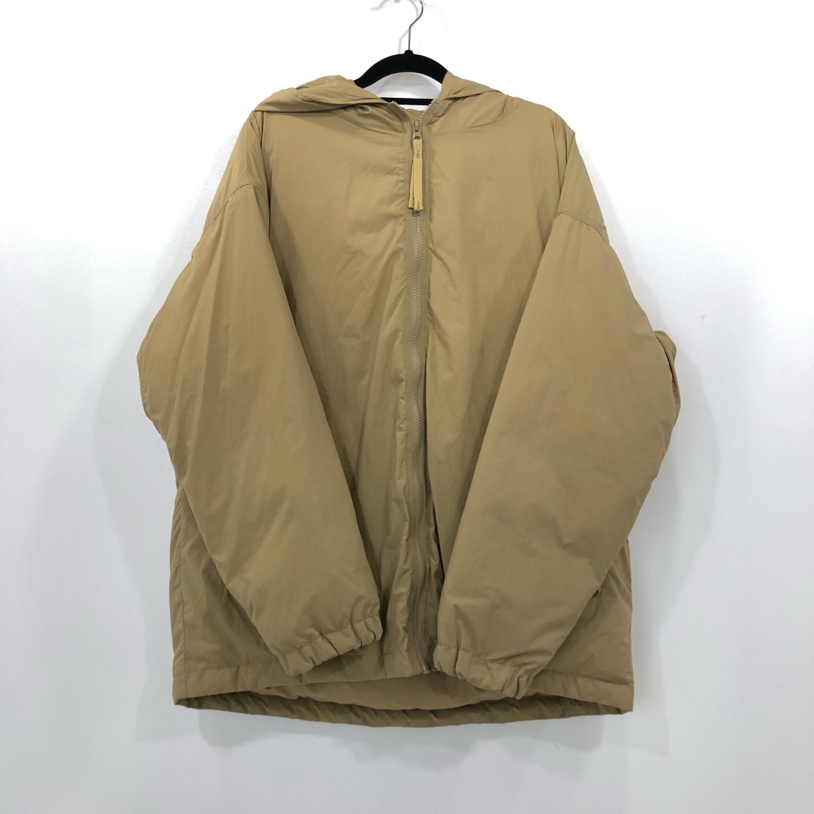 姫路東店】 中古 無印良品 | ムジルシリョウヒン MUJI Labo ダウン