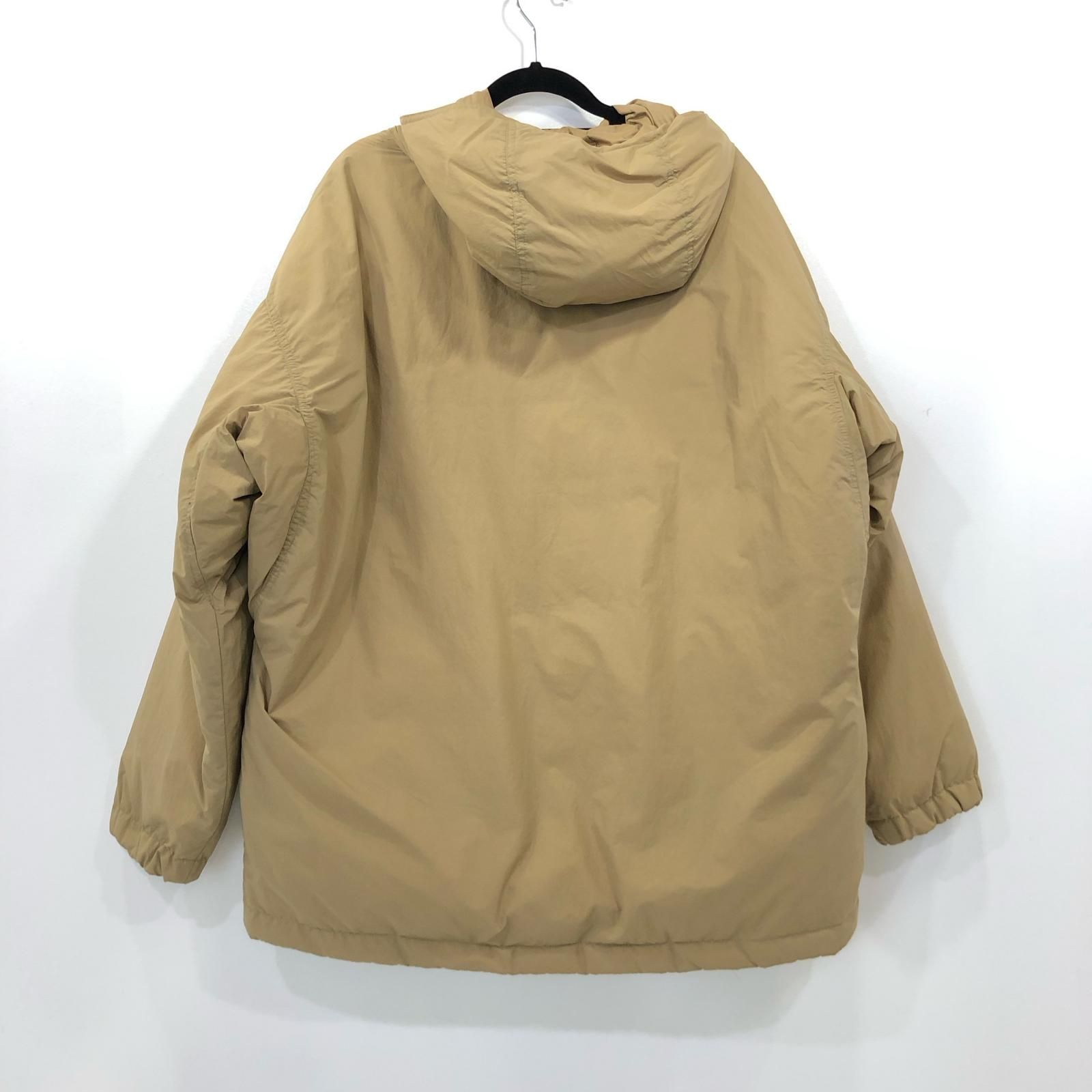 姫路東店】 中古 無印良品 | ムジルシリョウヒン MUJI Labo ダウン