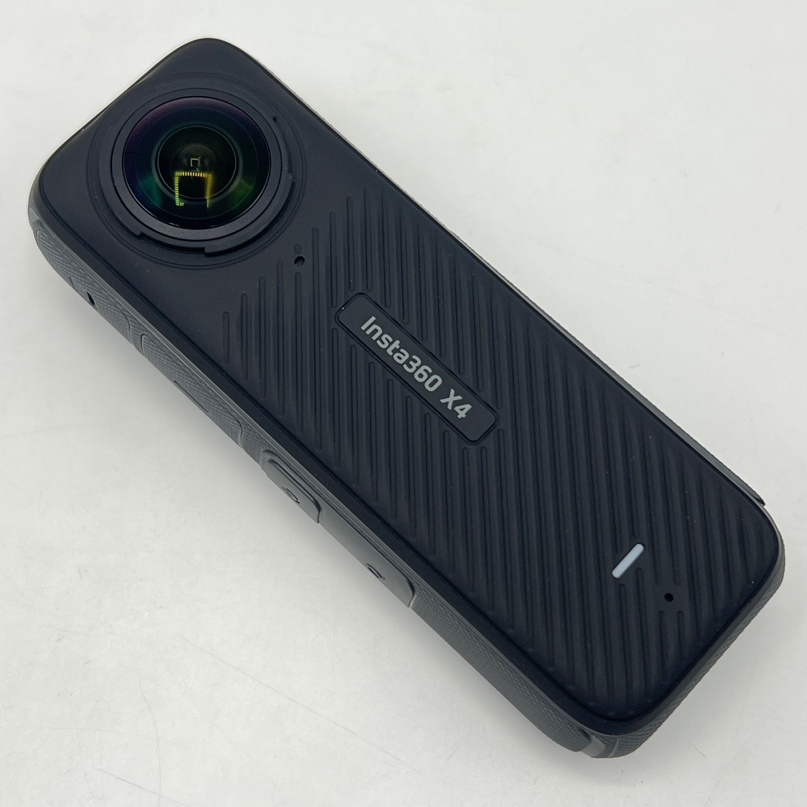 Insta360 X4 CINSABMA 360度カメラ 全天球 インスタ360 パノラマ 本体