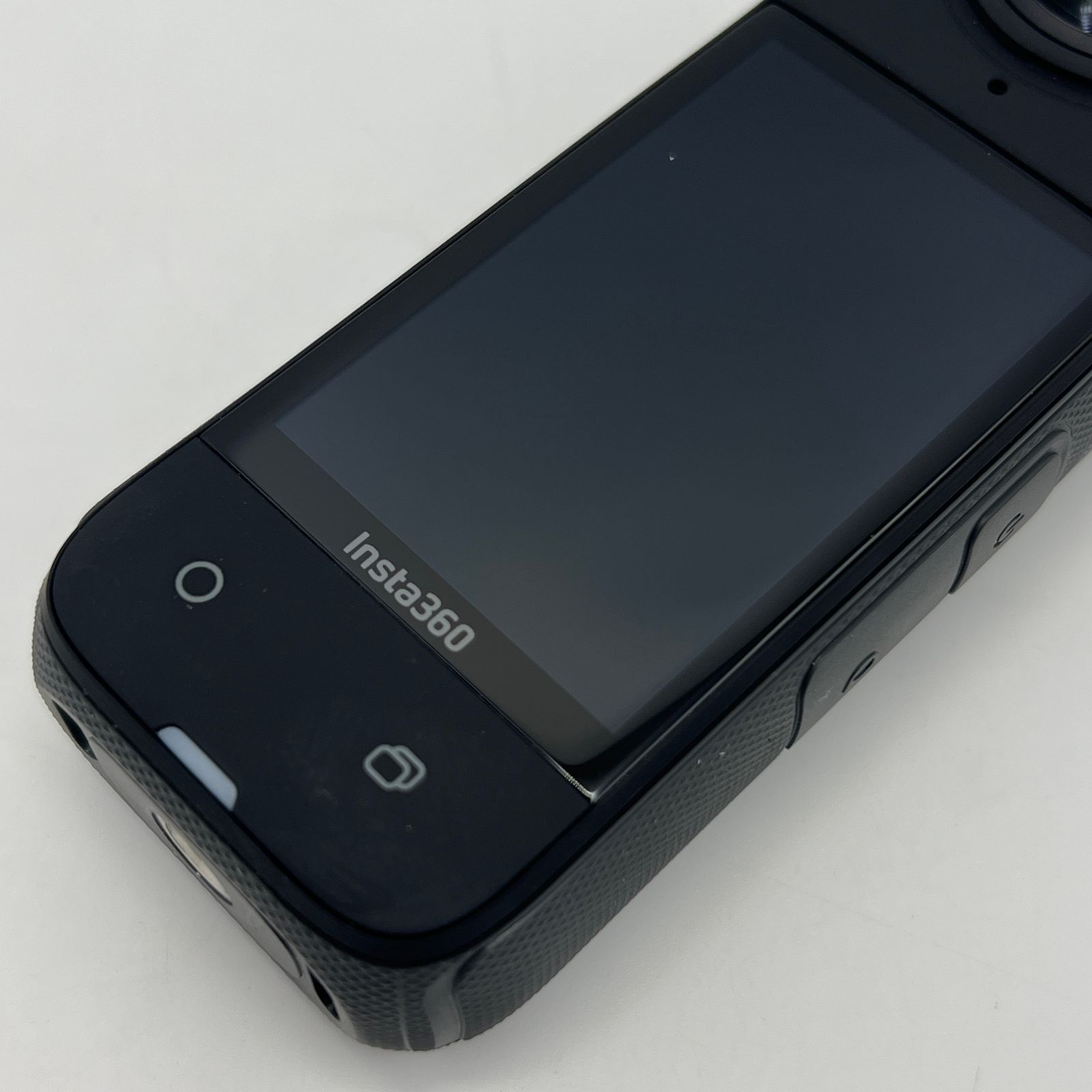 全天球 インスタ360