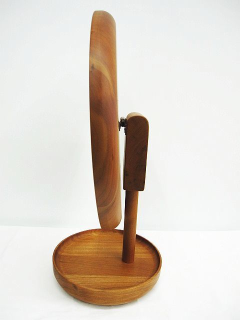 アネモネ ヴァニティミラー