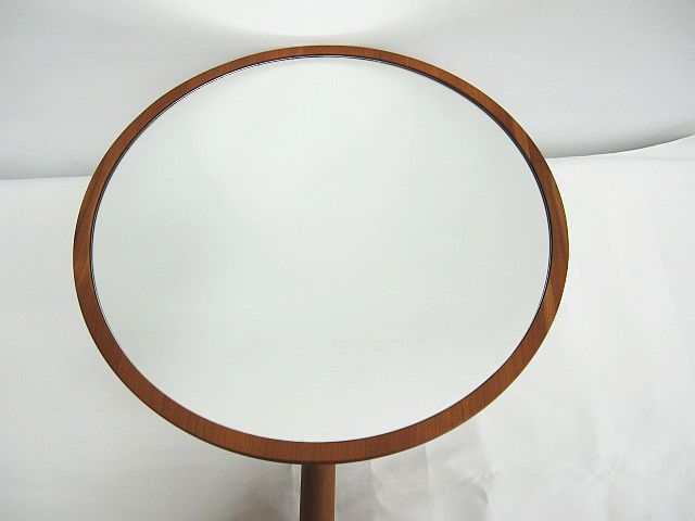 アネモネ ヴァニティミラー