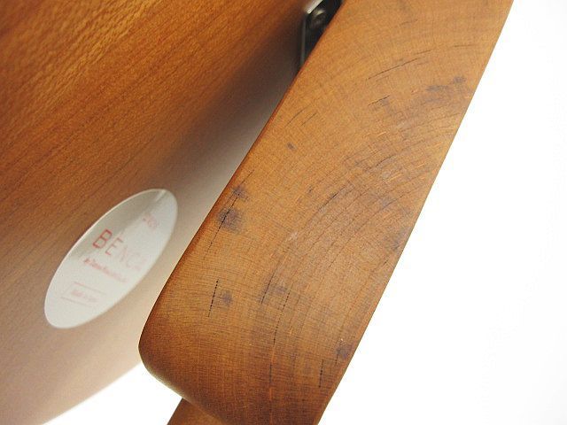 ベンカ 卓上ミラー