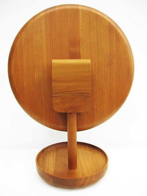 ヴァニティミラー ベンカ