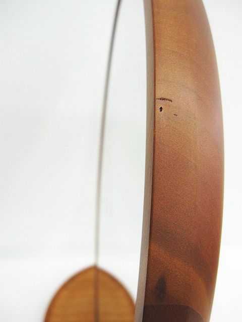 高さ約40cm Z0004-1028-6