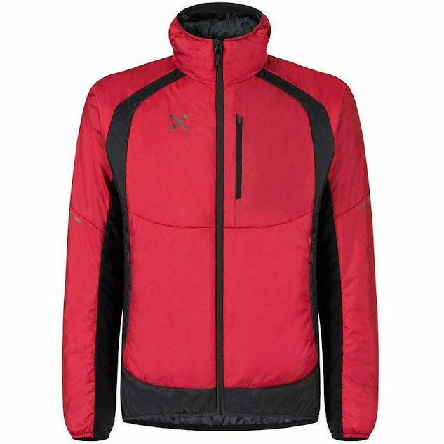 MONTURA モンチュラ VULCAN 2.0 JACKET M メンズ