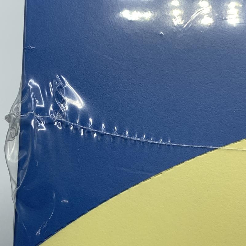 リロ＆スティッチ 10