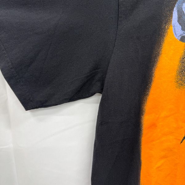 Yohji Yamamoto×Supreme/ヨウジヤマモト×シュプリーム【22AW】Pumpkin 