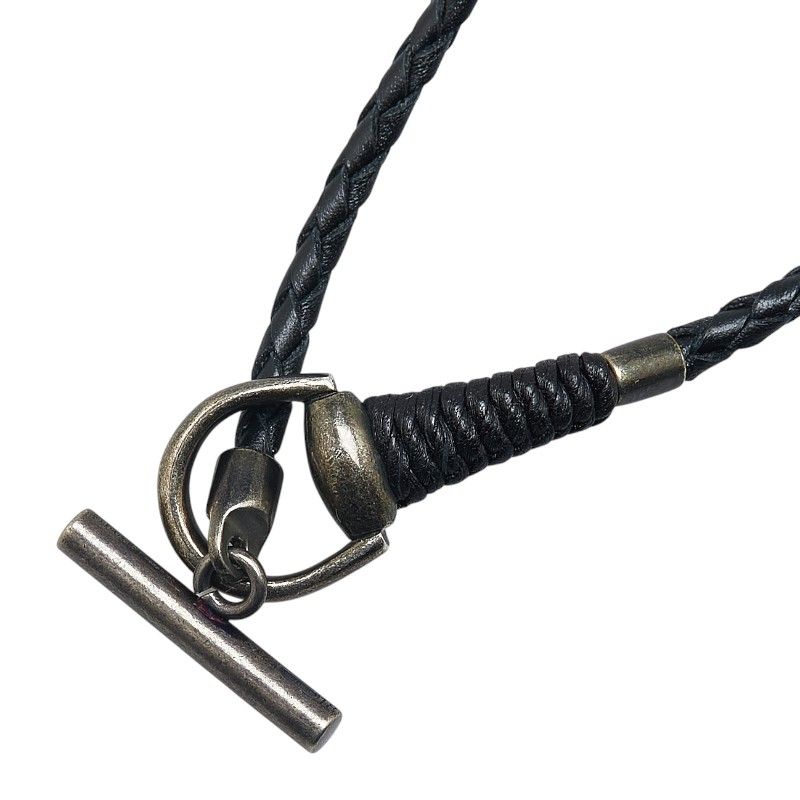 エル・ディアブロ シルバーバングル 小売 galcia