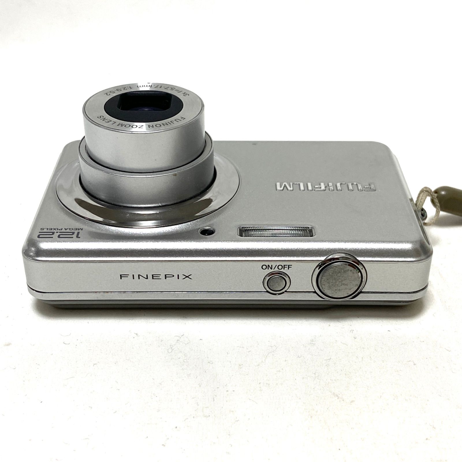 ファインピックス