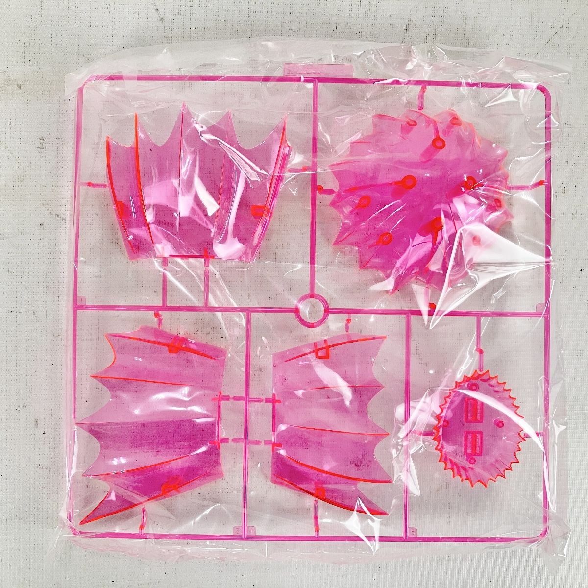  アオシマ 1 1000 ガンバスター スーパーイナズマキックver トップをねらえ! プラモデル 未組立 その他 ロボット