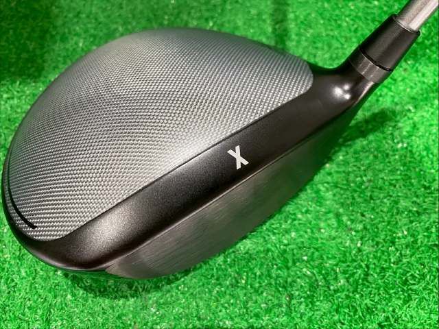 PXG