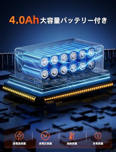 金属切断 収納ケース