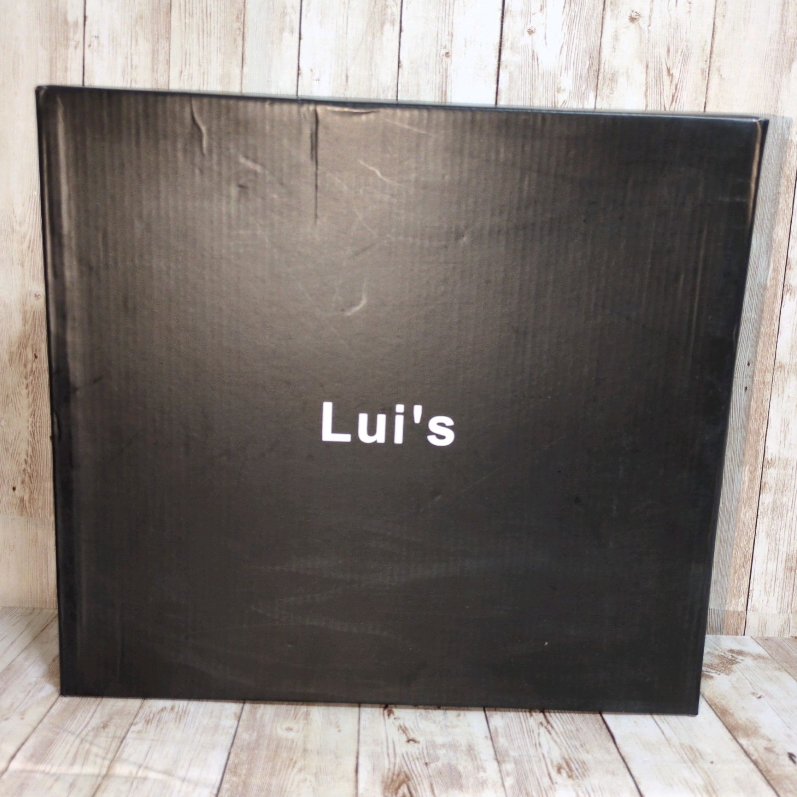 サイドジップブーツ メンズ革靴