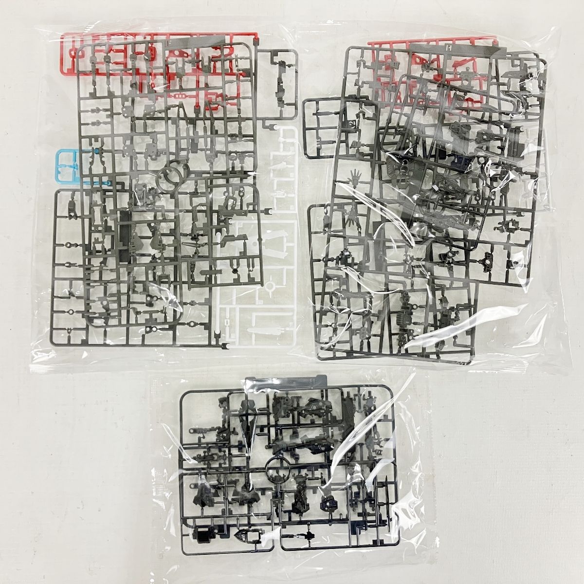 機動戦士ガンダムSEED