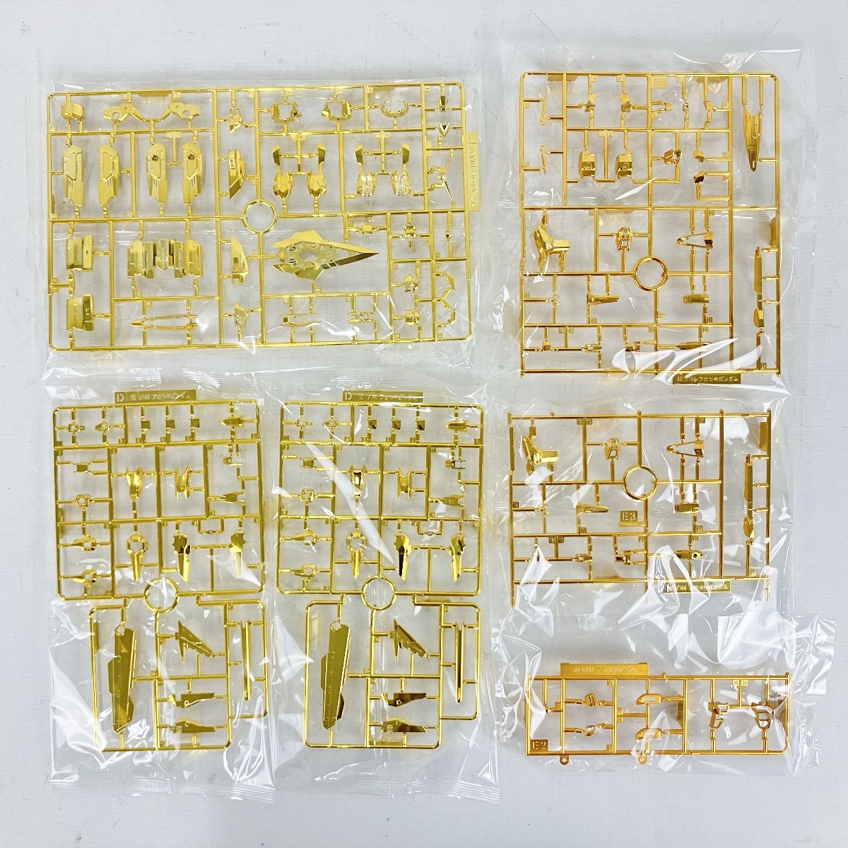 機動戦士ガンダムSEED