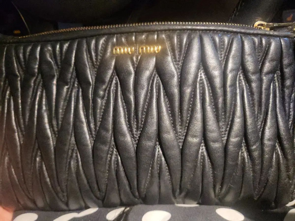 ミュウミュウ クロスバック DECORATOM_COM_BR