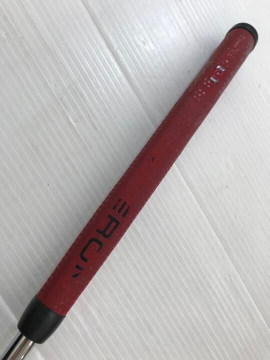 タイトリスト 最短