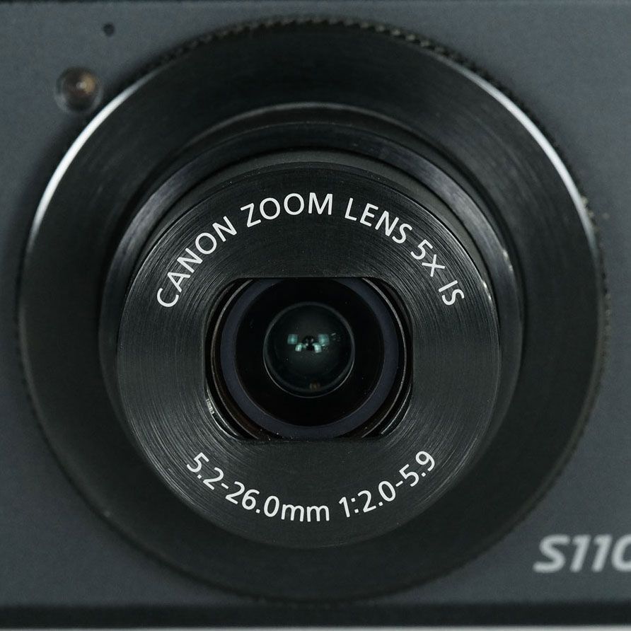 注意事項あり Canon