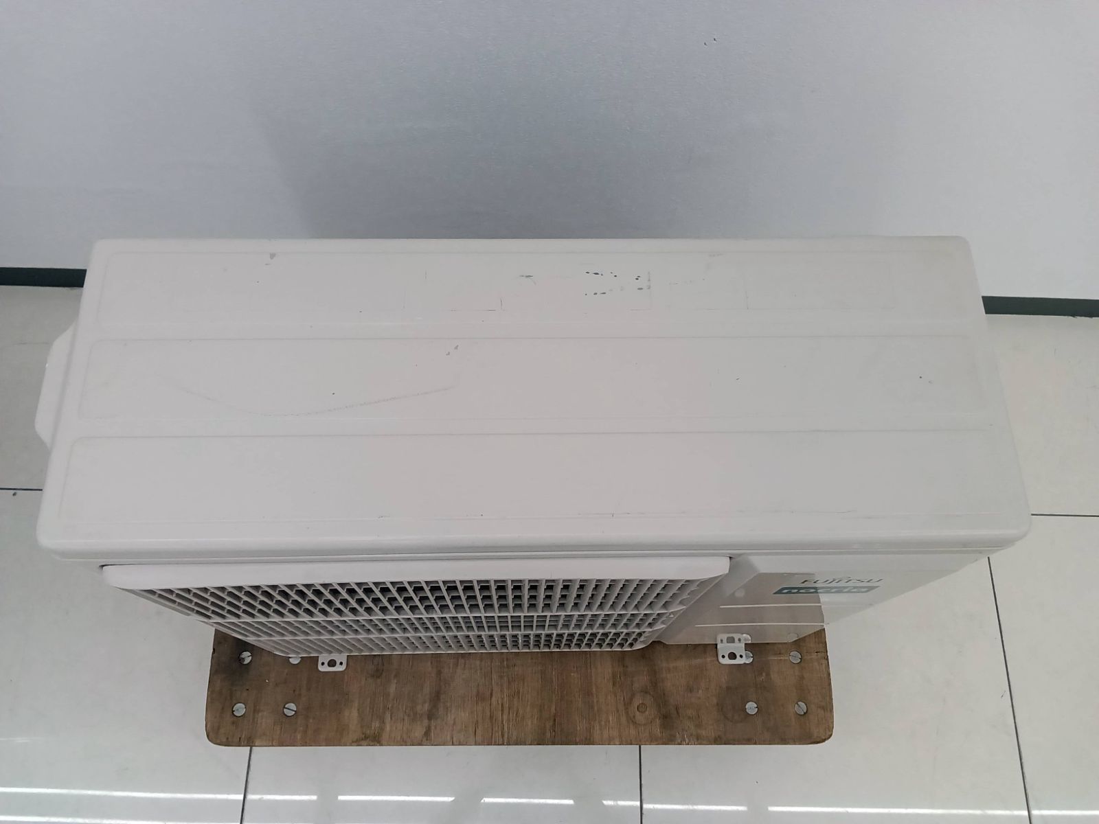 関東地域 販売 FUJITSU ルームエアコン 製 4.0kw室外機セット 取付工事無 H479 MARWIL-DEMENAGEMENTS_CH