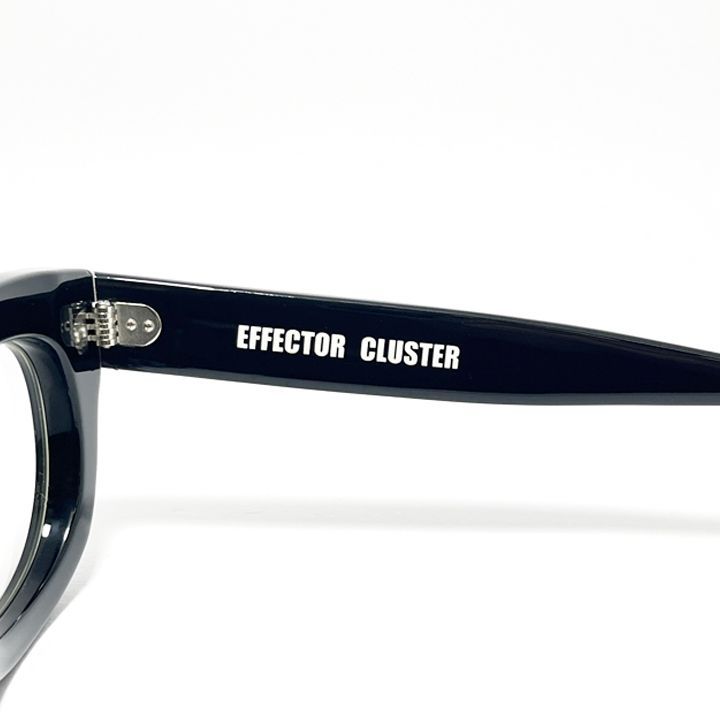 EFFECTOR エフェクター クラシック 眼鏡 メガネ フレーム サングラス