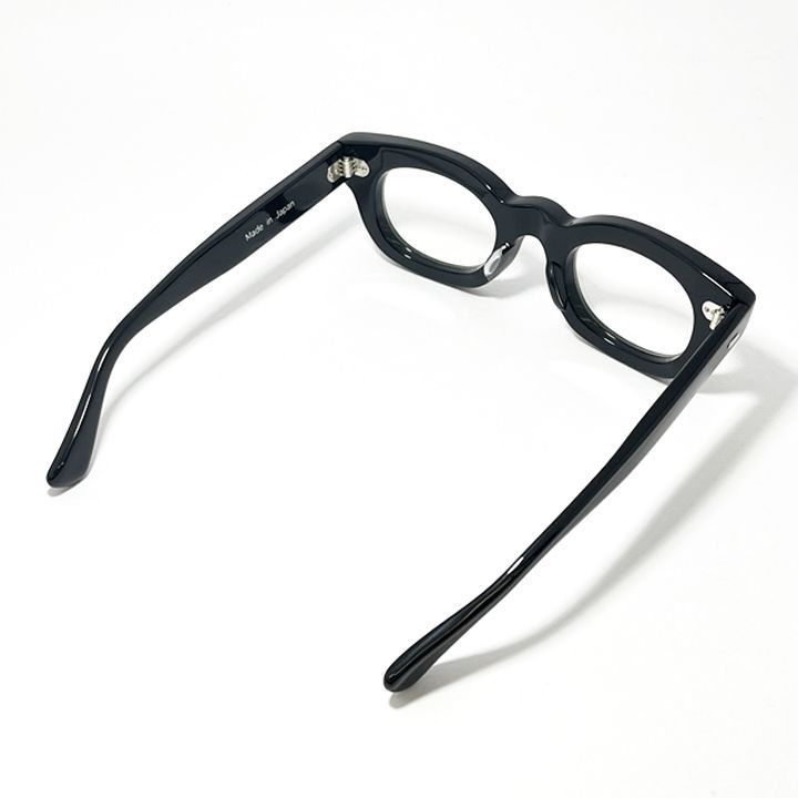 EFFECTOR エフェクター クラシック 眼鏡 メガネ フレーム サングラス